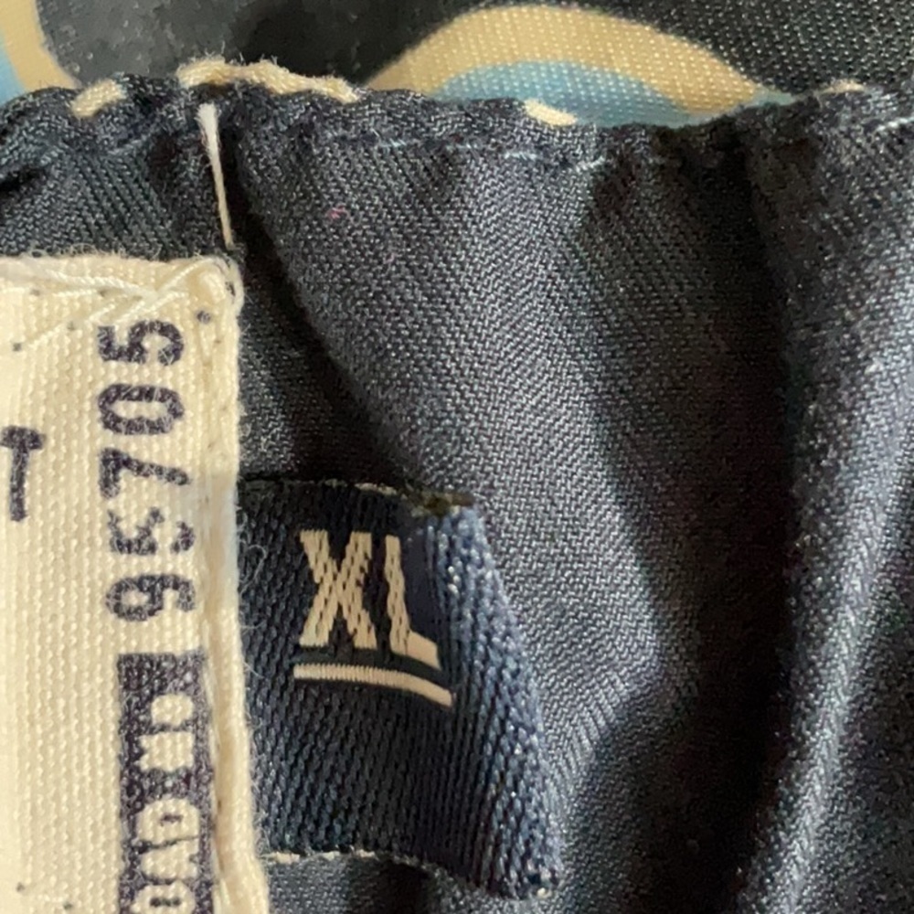 Plugg Co. Swim Trunks - Picture 8 of 8